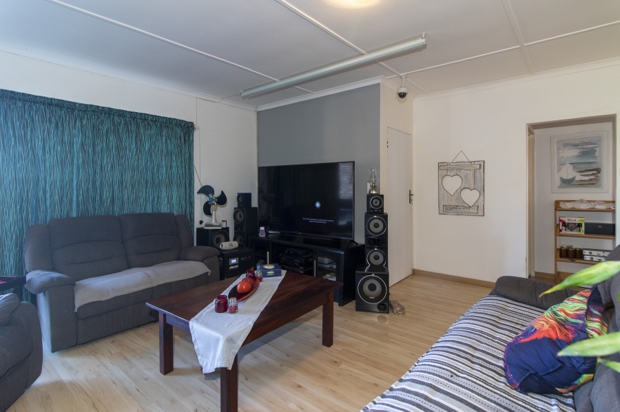 3 Bedroom Property for Sale in Forest Downs Eastern Cape